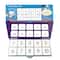 Junior Learning® Smart Tray® Spelling Accelerator Set 1